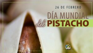 pistacho