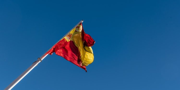 #Mundo | Enfrentamiento en el Congreso de España por proyecto de reforma de la Ley del Poder Judicial