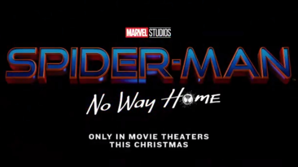 spider-man | Foto: @SpiderManMovie