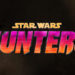 star wars | Foto: StarWars.com