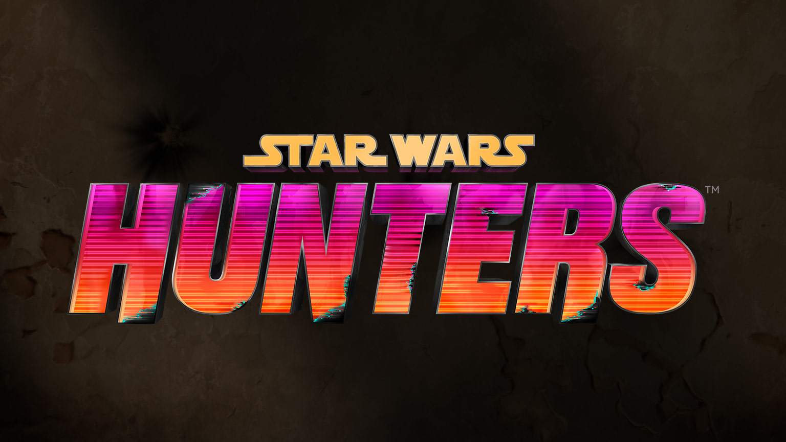 star wars | Foto: StarWars.com