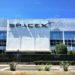 #Mundo | SpaceX realizará vuelo al espacio con tripulantes civiles