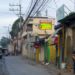 #Mundo | Sismo de magnitud 7.0 sacudió Filipinas