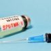 #Covid19 | Grecia espera por la UE para adquirir la vacuna Sputnik