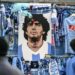 #Mundo | Diego Maradona Jr: “Si hay alguien que cometió un error, tiene que pagar”