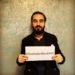 #Mundo | Migrante sirio quiere ser «la voz de los refugiados» en el Parlamento alemán