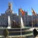 #Mundo | Sin resolver su crisis sanitaria, España confirmó aporte a Portugal