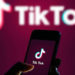 #Mundo | Gobierno de Italia bloqueó TikTok a usuarios con edades no establecidas por la red social
