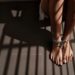 #Mundo | Mujeres y niñas son las más vulnerables en los delitos de explotación sexual