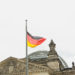 #Mundo | Alemania, Polonia y Suecia expulsaron a tres diplomáticos rusos