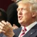 #EEUU | ¿En problemas? Trump sin suficientes abogados a días de juicio político