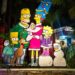 #Espectáculos | Murió uno de los principales guionistas de Los Simpsons
