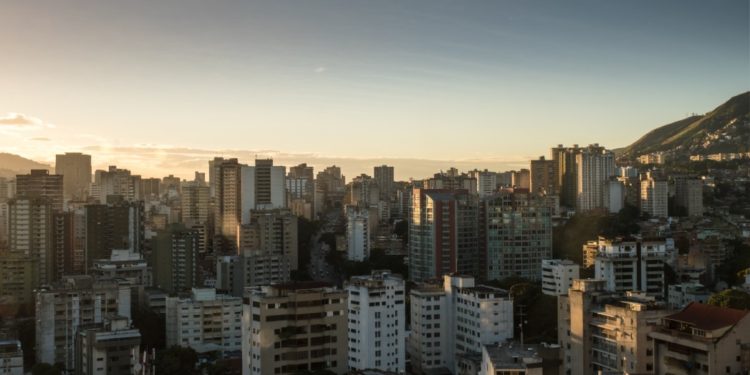 #Venezuela | Conoce el monto a cancelar por el bono “Carnavales 2021”