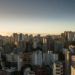 #Venezuela | Conoce el monto a cancelar por el bono “Carnavales 2021”