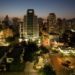#Mundo | Chile, mejor posicionada en las proyecciones del FMI para el 2021