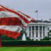 #EEUU | Alertan protestas en toma de posesión de Biden