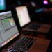 #Variedad | Apple podría cambiar el diseño de las MacBooks