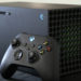#Tecnología | Xbox aumenta esfuerzos para producir más Xbox Series X/S