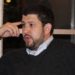 David Smolansky