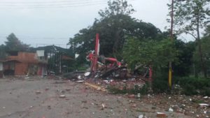 Apure