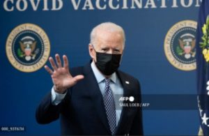 Biden