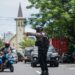 AFP | Indonesia