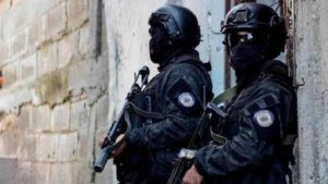 Provea denunció que FAES asesinó a grupo familiar en Apure