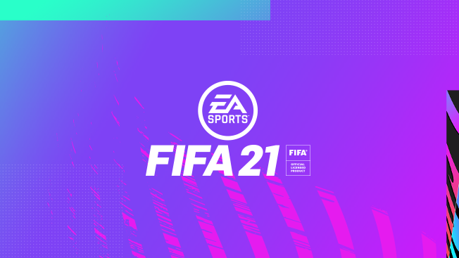 FIFA 21 | Foto: EA
