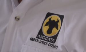 Asogata propone que vacunas anticovid se pueden adquirir en el mercado privado