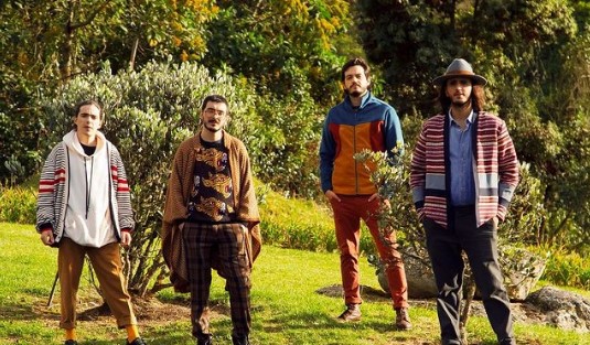 Morat