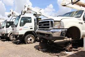Carabobo: Déficit de personal, vehículo y gasolina retrasan labores en Corpoelec