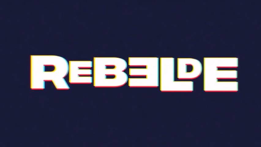 Rebelde | Foto: Unión Radio