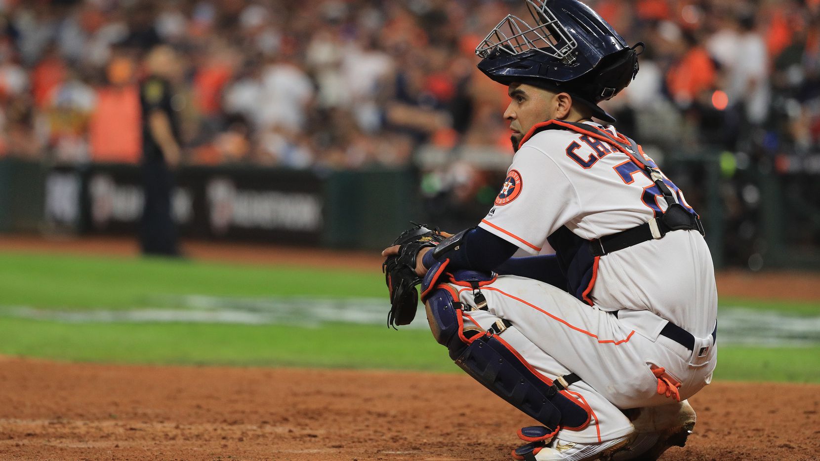 CHIRINOS