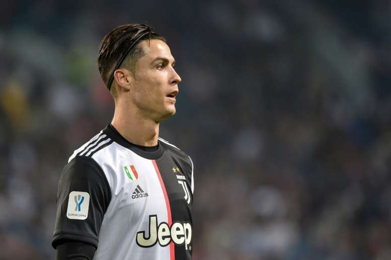 cr7-parís