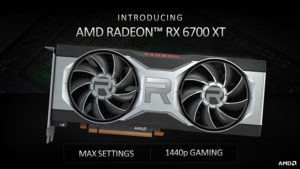 amd | Foto: AMD