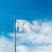 Argentina anunció su retiro del Grupo de Lima