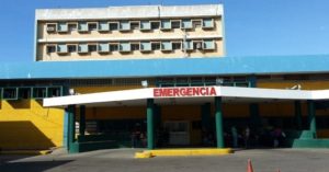 Sector salud de Falcón exige vacunación para todos sus integrantes