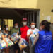 83% de las familias venezolanas sufre de frustración y angustia por la pandemia