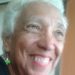 Escritora venezolana Milagros Mata Gil fue detenida en Anzoátegui