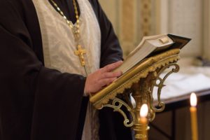 314 personas fueron víctimas de abuso sexual en la iglesia católica alemana