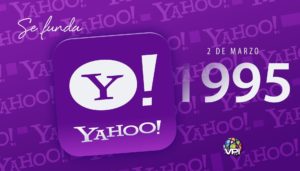 yahoo