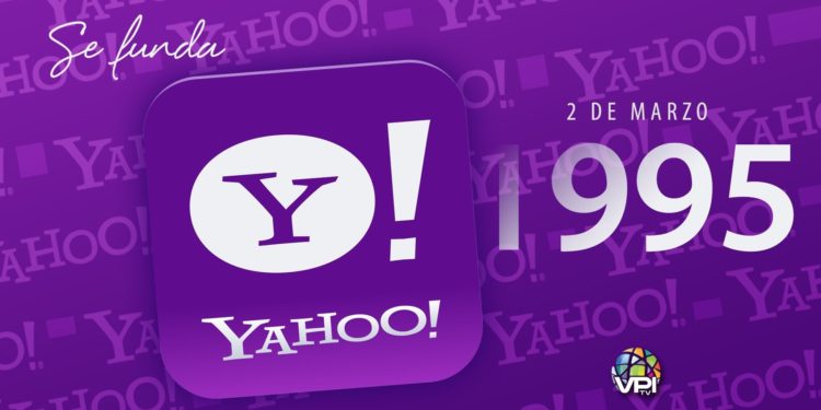 yahoo