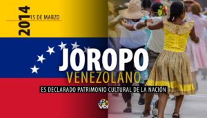 joropo