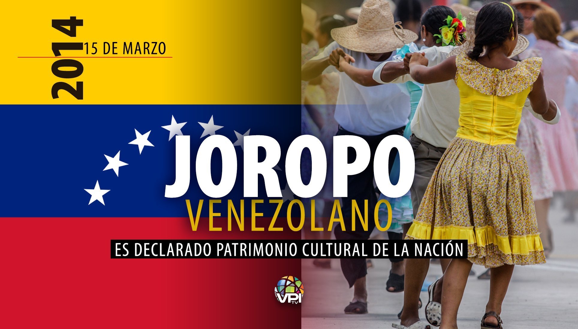 joropo