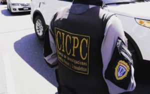 CICPC