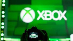 Xbox