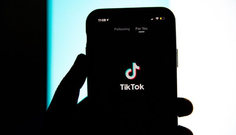 tiktok | Foto: ElPeriodista.CL