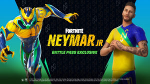 Fortnite-Neymar-Jr-Battle-Pass