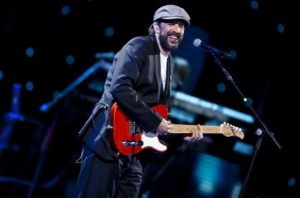 Juan-Luis-Guerra-Foto AFP