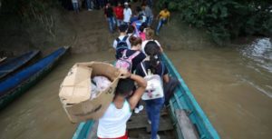 Foto: Cortesía